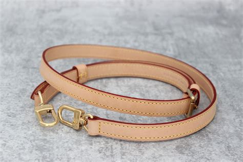 louis vuitton adjustable shoulder strap replica|louis vuitton replacement purse strap.